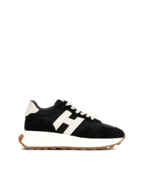 HOGAN H641 sneakers