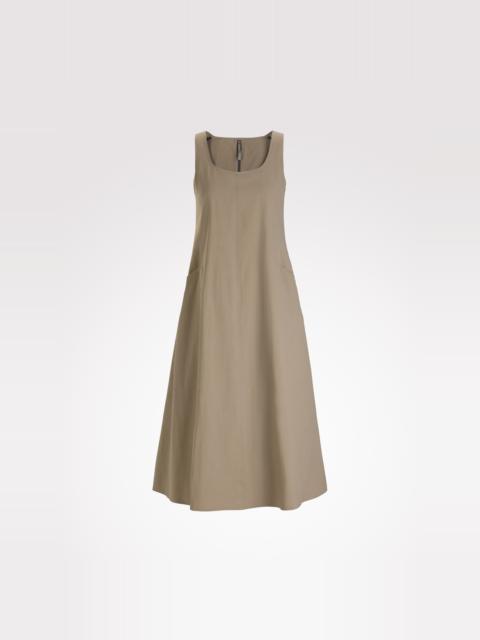 Veilance Cila SL Dress