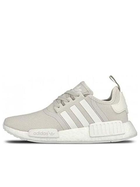 adidas (WMNS) adidas NMD_R1 'Sand' S76007