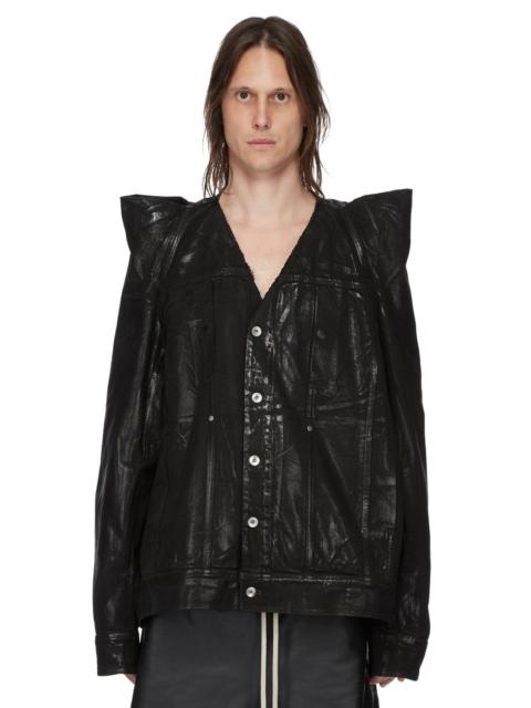 Rick Owens JACKET