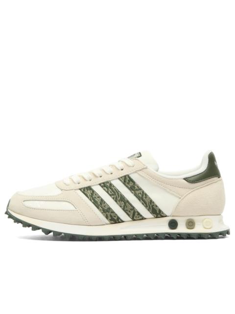 adidas END. x Adidas x Labrum LA Trainer Sneaker