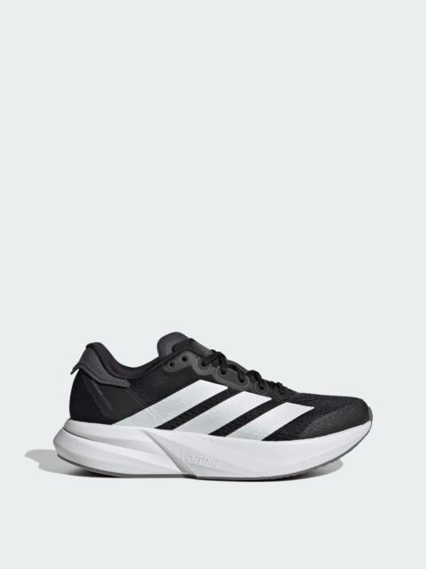 adidas Duramo Speed 2 Running Shoes