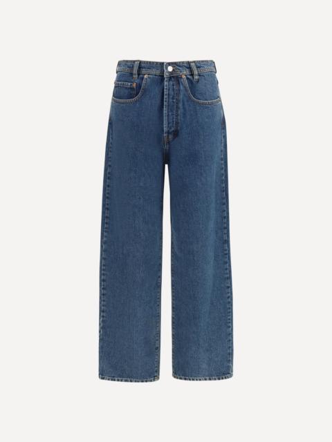 MAGLIANO Indistruttibile Jeans