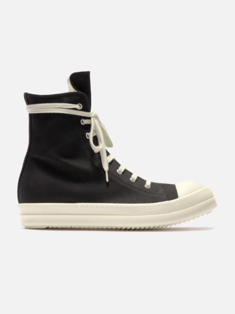 Rick Owens DRKSHDW SNEAKS