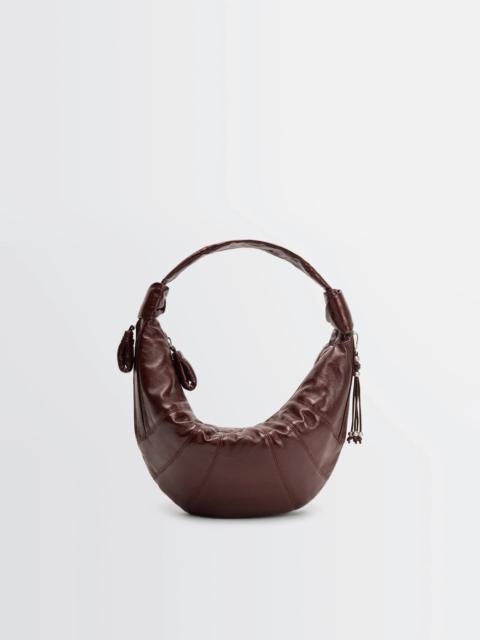 Lemaire FORTUNE CROISSANT INFINITE LOVE CHARM