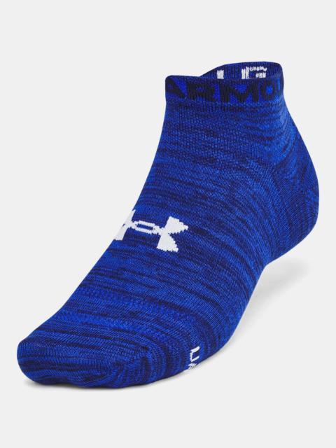 Under Armour UA Essential