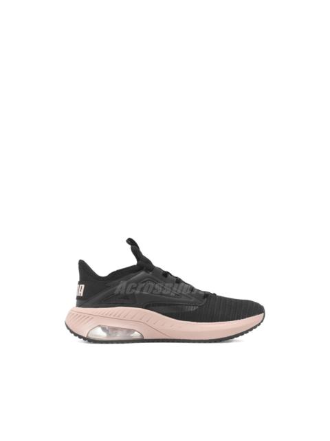 PUMA X-Cell Ayro sneakers