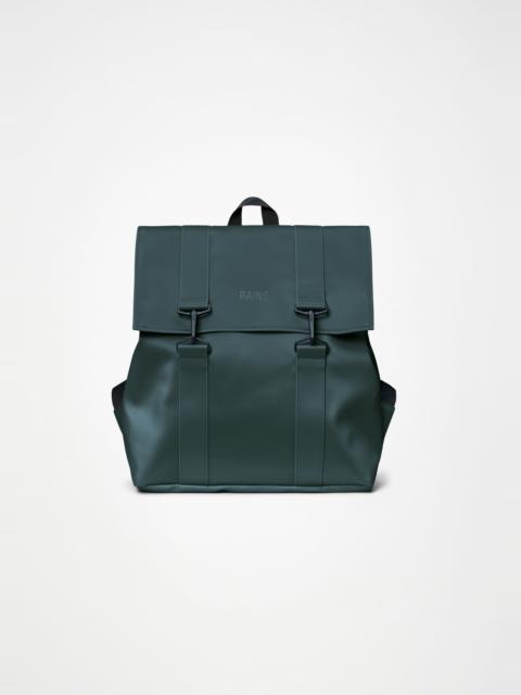 RAINS MSN Bag