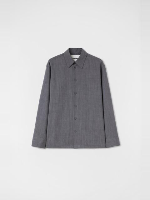 Jil Sander Shirt