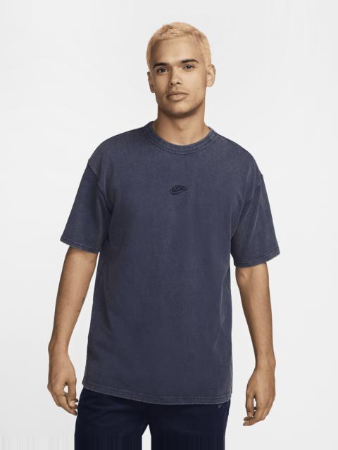 Nike Sportswear Premium Essentials Men's T-Shirt