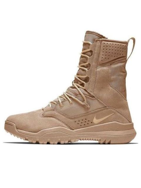 Nike 나이키 8 인치 특별한 분야 시동 'Desert' AO7507-200