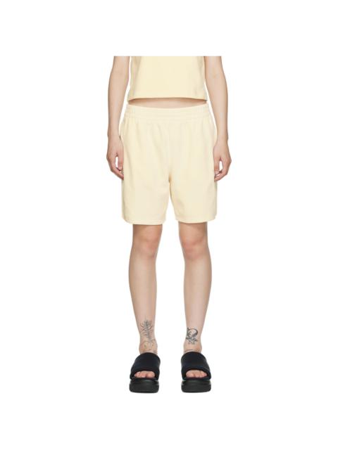 Off-White Hotfix Shorts