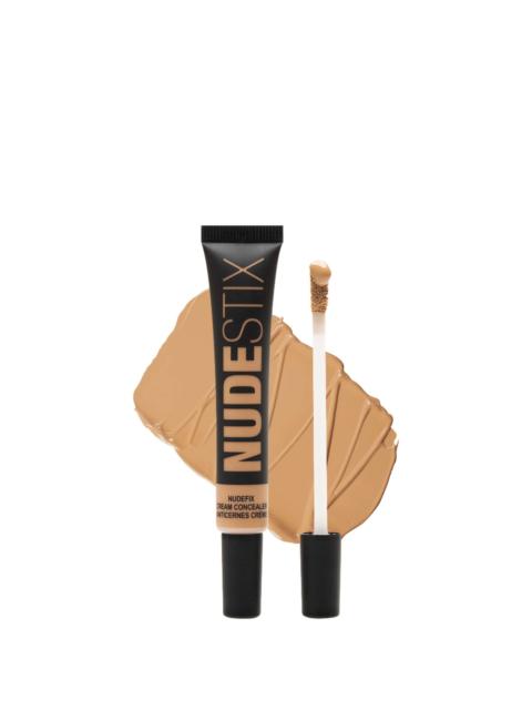 NUDESTIX NUDESTIX Nudefix Cream Concealer - Nude 7