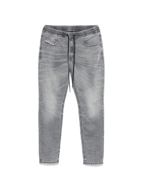 2031 D-Krailey jeans