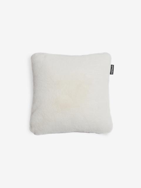 APPARIS BRENN PILLOW
