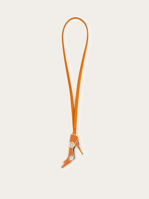 FERRAGAMO Creations'icon Charm