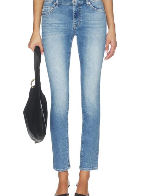 AG Jeans Prima Cigarette