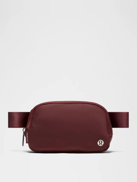 lululemon Everywhere Belt Bag 1L