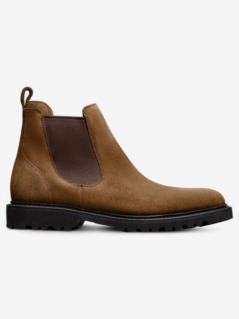 ALLEN EDMONDS Grafton Chelsea Boot