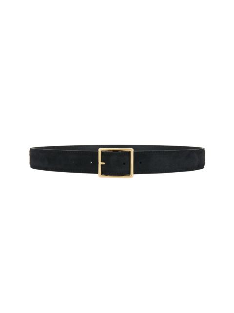 NILI LOTAN Gabriele Belt
