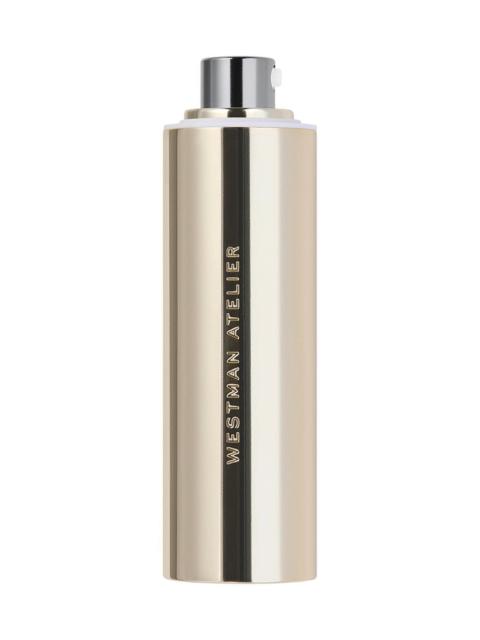 Westman Atelier Suprême C Serum