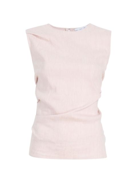 Proenza Schouler Anoushka top