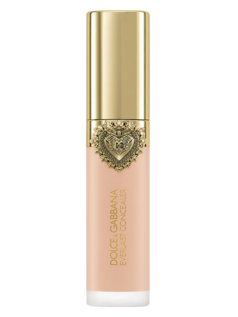 Dolce & Gabbana Everlast Concealer - 04 Light