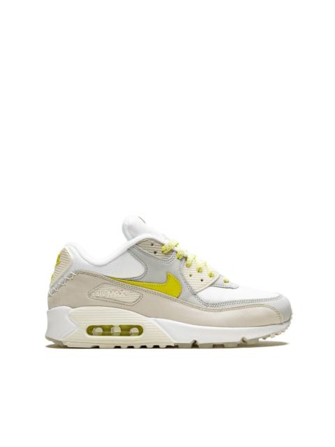 Nike Air Max 90 Premium Mixtape Side A sneakers