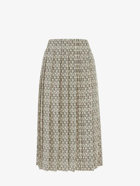 FENDI Skirt