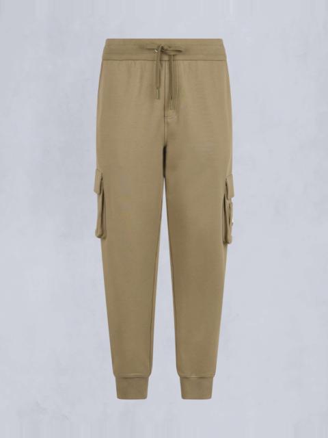 HARTSFIELD CARGO JOGGER