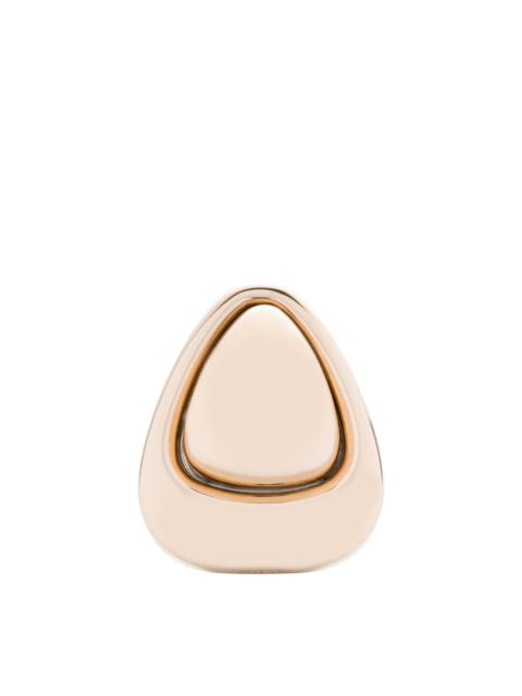 A.P.C. Astra ring