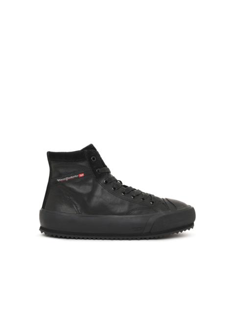 Diesel S-PRINCIPIA MID X