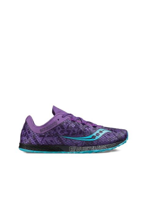 Saucony Endorphin Racer 2 sneakers