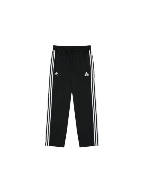 PALACE Palace Adidas Firebird Track Pant Black
