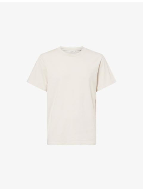 entire studios Standard Cotton-Jersey T-Shirt