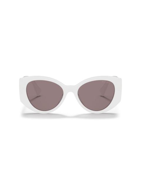Miu Miu Miu Miu MU 03WS