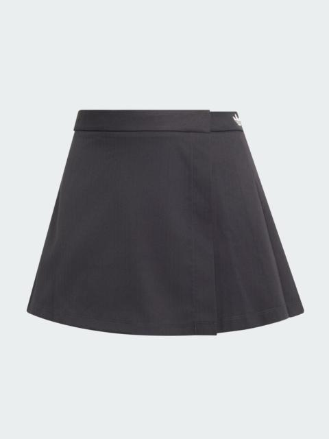adidas SKIRT