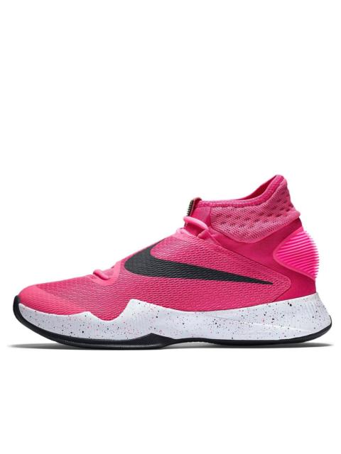 Nike Nike Zoom HyperRev 2016 'Think Pink' 820224-606
