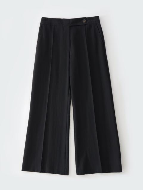 Studio Nicholson Sydney Pant