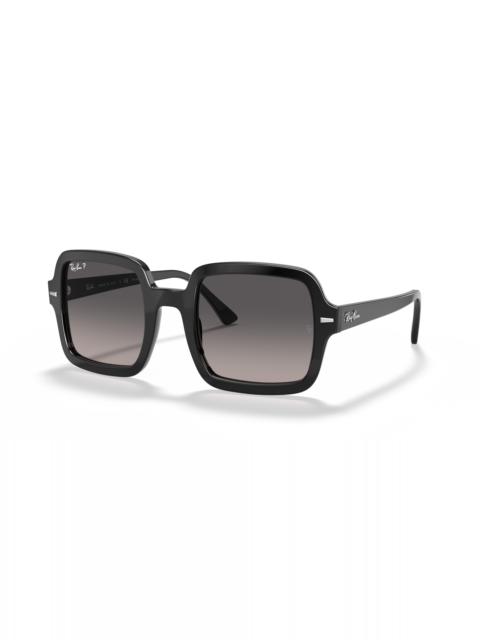 Ray-Ban RB2188