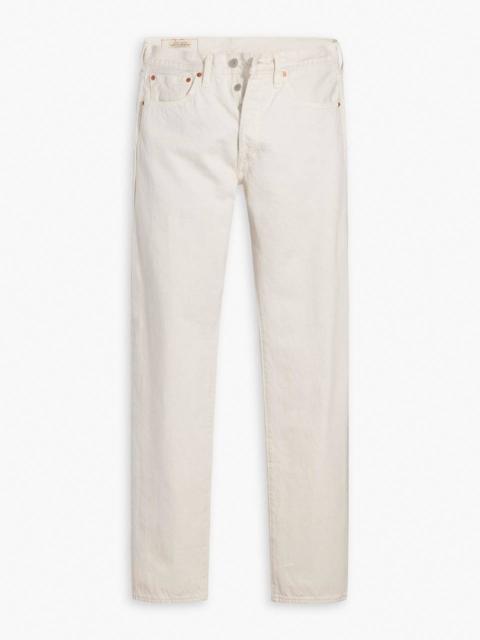 Levi's 501® ORIGINAL FIT MEN'S JEANS