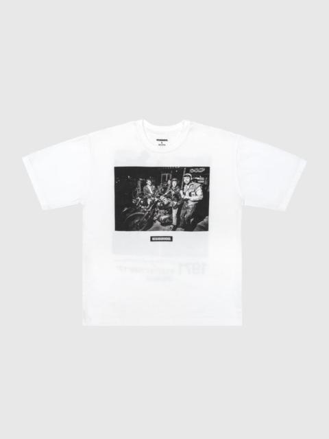 NH x OSAMU NAGAHAMA S/S T-SHIRT-2