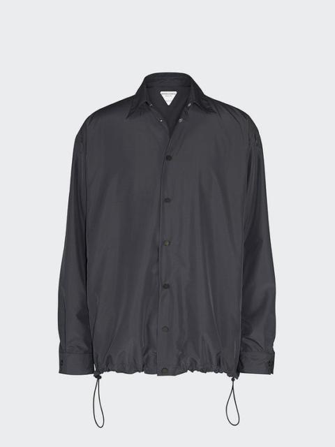 Bottega Veneta JACKET