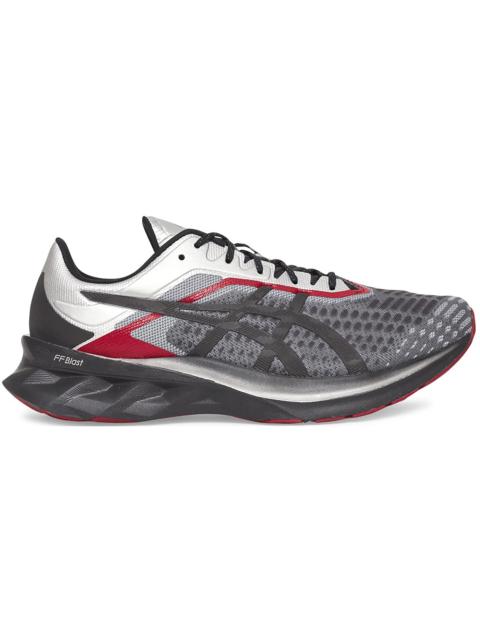 Asics ASICS Novablast Slam Jam