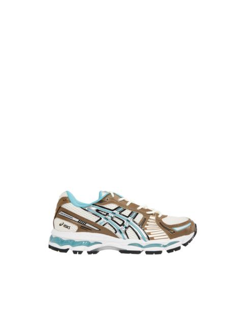 GEL-KAYANO 12.1 SNEAKER