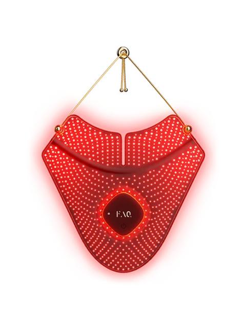 FOREO FAQ™ 211
