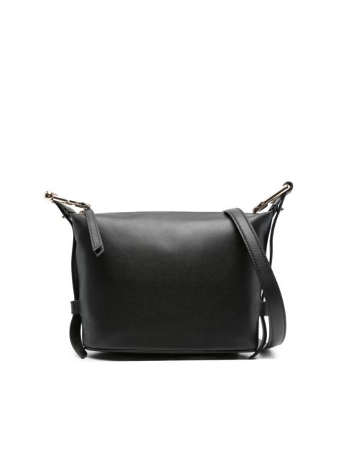 FURLA Nuvola crossbody bag