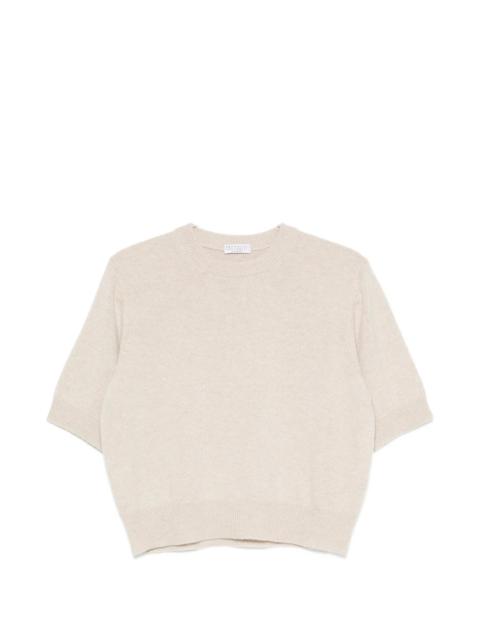Brunello Cucinelli Brunello Cucinelli Knitwear