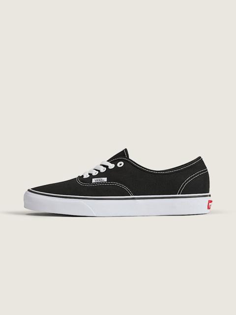 Vans Authentic Shoe