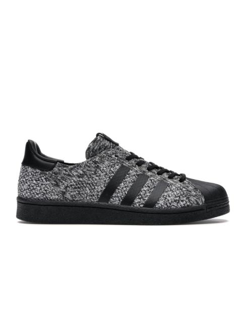 adidas Superstar Boost SNS X Social Status